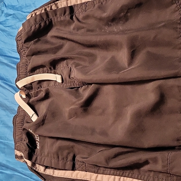 Other - Boys Gap thermal exercise pants